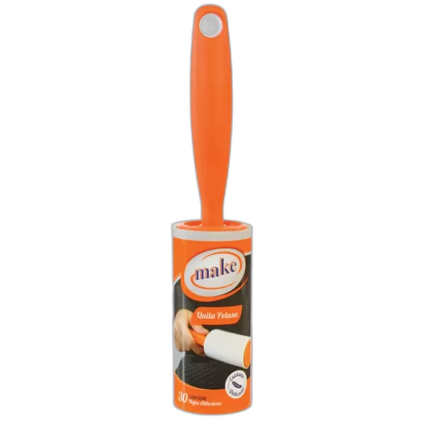 Quita Pelusas "Make" Pack x 24 un.