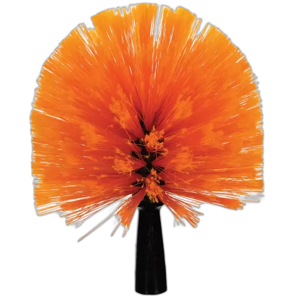 Plumero Limpia Techo Bocha "Make"