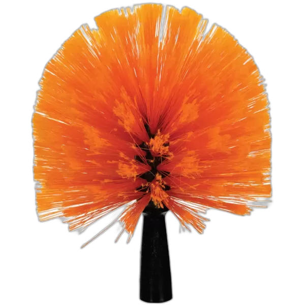 Plumero Limpia Techo Bocha "Make" Caja x 6 un.