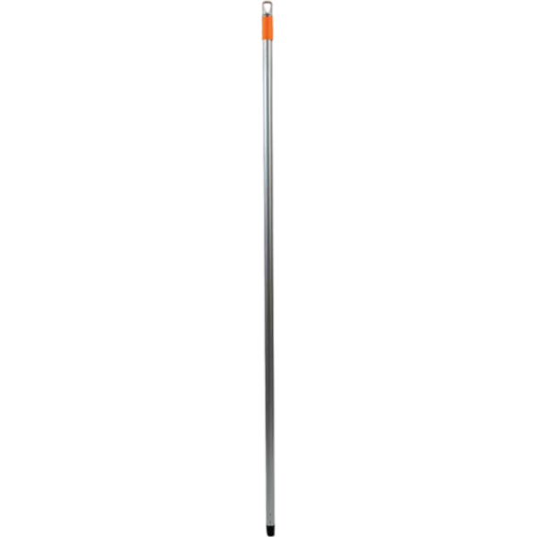 Cabo de Metal Forrado Color "Make"