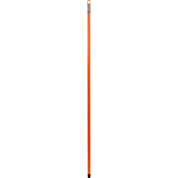 Cabo de Madera Forrado Liso "Make"