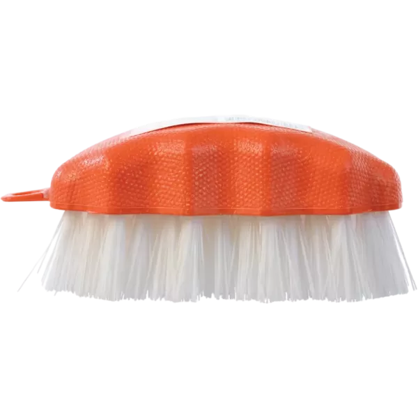 Cepillo de Mano Anatomico "Make"