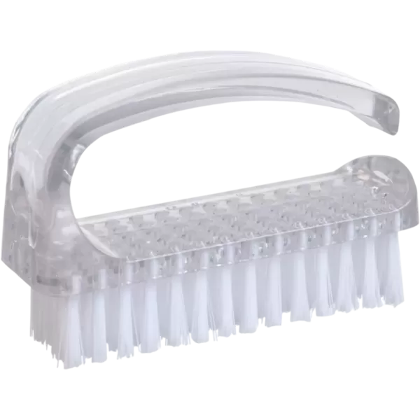 Cepillo de Uñas "Make"