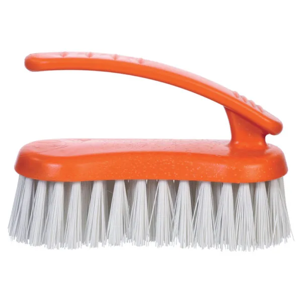 Cepillo de Mano Planchita 'Make' Pack x 12 un.