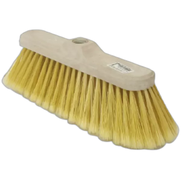 Escobillón Ducato "La Belgranense"