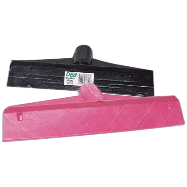 Secador de Piso N° 26 "Nazar" Caja x 18