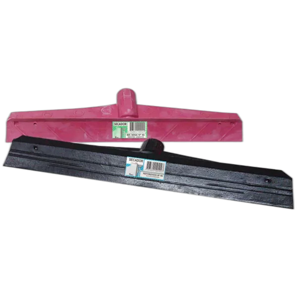 Secador de Piso N° 40 "Nazar" Caja x 12