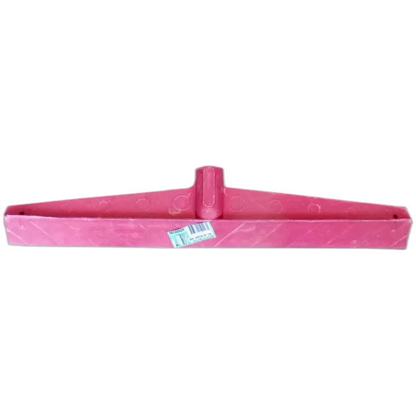 Secador de Piso N° 50 "Nazar" Caja x 12