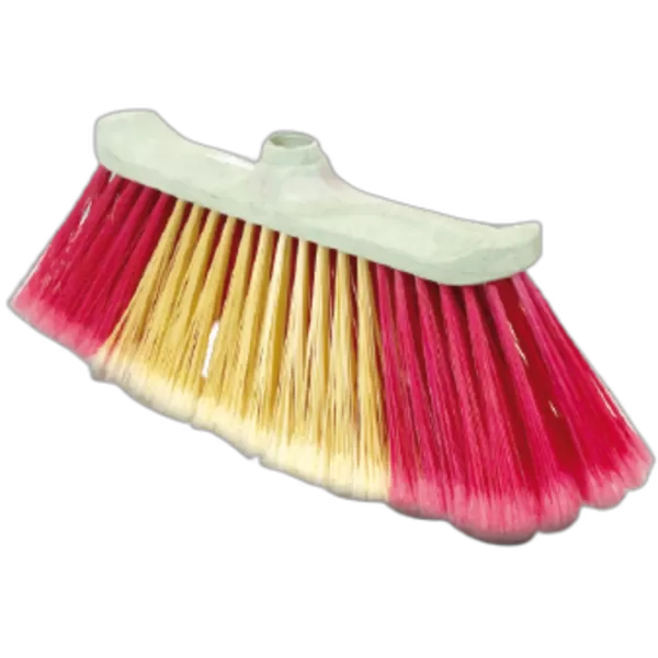 Escobillón Tempra "La Belgranense" Caja x 12 un.