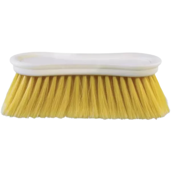 Cepillo Autos Violín "Make"