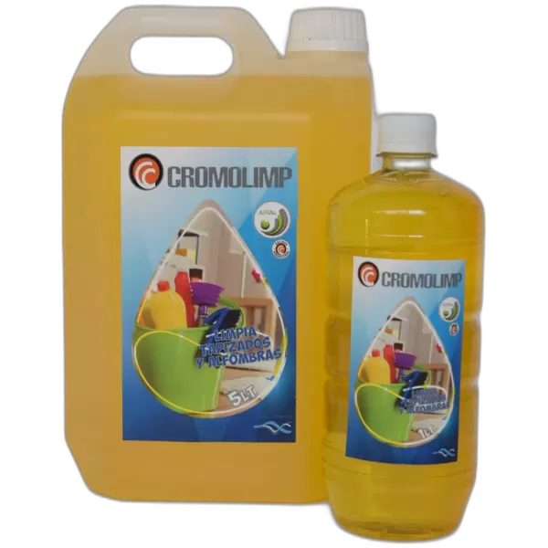 Limpia Tapizados y Alfombras