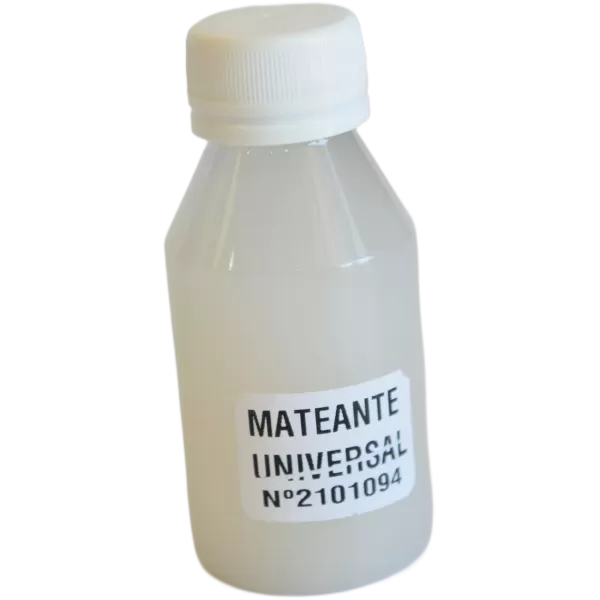 Mateante Universal