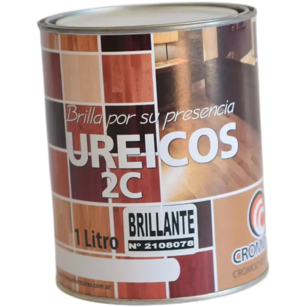 Ureico 2C